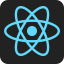 site-builder.pages.dev favicon